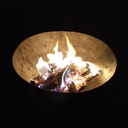 Cortijo La Estrella * Vélez Rubio